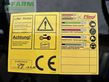 Cisterna - Fliegl - pfw 18000 duo line plus tandem