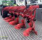 Arado - Maschio - unico l5 +vario nsh