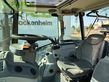 Tractor agrícola - Claas - arion 420 stage v