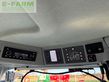 Tractor agrícola - Claas - axion 810 cmatic cebis