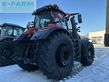 Tractor agrícola - Valtra - s 416 gl tw burntorange 2a3