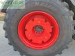 Tractor agrícola - Fendt - 936 vario gen7 profi+ setting2 vario grip rtk