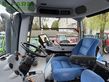 Tractor agrícola - New Holland - t8.330 ultra command