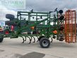 Cultivador - Amazone - cenius 7003-2tx