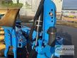 Arado - Lemken - juwel 10 m 6 n 100