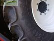 Tractor agrícola -  - lintrac 75 ls