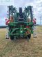 Atomizador - Amazone - uf 1501