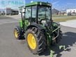 Tractor agrícola - John Deere - 5410