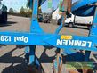 Arado - Lemken - opal 120