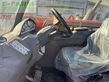 Telescopica - Manitou - mlt 741 120