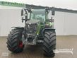 Tractor agrícola - Fendt - 620 vario power plus