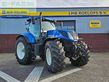 Tractor agrícola - New Holland - t7.230 autocommand