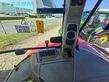 Tractor agrícola - Massey Ferguson - 8690 dyna vt