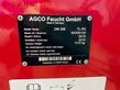 Cortacésped manual - Massey Ferguson - dm 306 tl rc