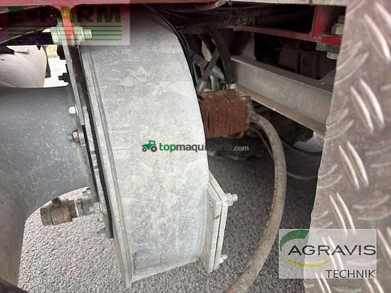 Cuba de purin -  - hr24000/361