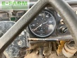 Minicargadora - Hanomag - 44d