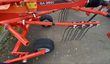 Rastrillo - Kuhn - ga 3901