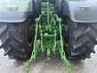 Tractor agrícola - John Deere - 6r 250