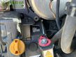 Telescopica - Bobcat - tl30.60 agri telehandler (st26283)
