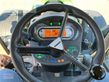 Tractor agrícola - Fendt - 516 vario s4 profi plus