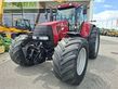 Tractor agrícola - Case IH - cvx 170
