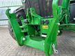 Tractor agrícola - John Deere - 7250r