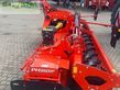 Grada rotativa - Kubota - ph3501 5 mtr klappbar