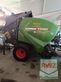 Empacadora gigant - Fendt - 4180 v