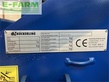 Grada rotativa -  - köckerling allrounder 750