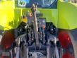 Tractor agrícola - Claas - arion 640 cis CIS