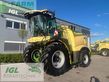 Cosechadora de Cereal - Krone - big x 880 (st 5)