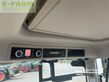 Tractor agrícola - Fendt - fendt 516 vario s4 profi