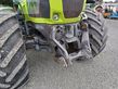 Tractor agrícola - Claas - axion 940 c-matic