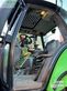 Tractor agrícola - Deutz-Fahr - agrotron ttv 1160