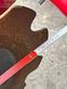 Grada de disco - Horsch - joker 3 ct