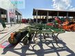 Cultivador - Amazone - cenius 4002