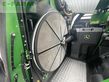 Cosechadora de Cereal - John Deere - 9900 i