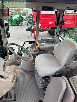 Tractor agrícola - John Deere - 6090m