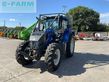Tractor agrícola - Valtra - n123 versu forestry tractor (st27268)