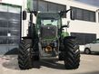 Tractor agrícola - Fendt - 314 vario profi