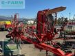 Rastrillo - Kuhn - ga 6520