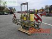 Atomizador -  - 600 l