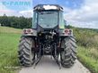Tractor agrícola - Hattat - t4110 mit frontlader