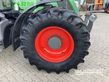 Tractor agrícola - Fendt - 714 vario scr profi | trimble rtk