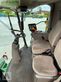 Cosechadora de Cereal - John Deere - s780