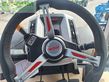 Tractor agrícola - Steyr - 6240 absolut cvt CVT