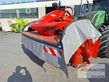 Cortacésped manual - Kuhn - fc 9330 d-ra