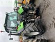 Tractor agrícola - Deutz-Fahr - agrot.150