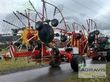 Henificador -  - top 1252 c