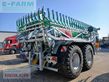 Equipamiento / accesorio - Fliegl - pfw 16000 maxx-line plus + skate 150